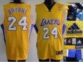 /album/fotogaleria/lakers-jpg1/